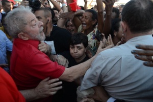 Beto Macário - 21.ago.2017/UOL Beto Macário - 21.ago.2017/UOL