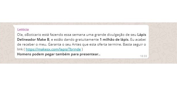 Reprodução