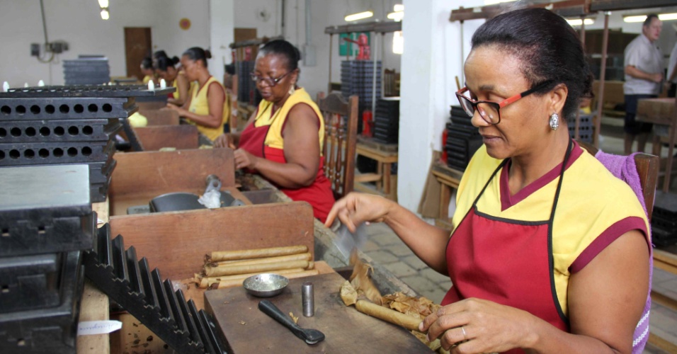 Mário Bittencourt/UOL