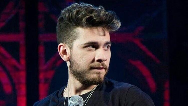 mioto - Divulgação - Divulgação