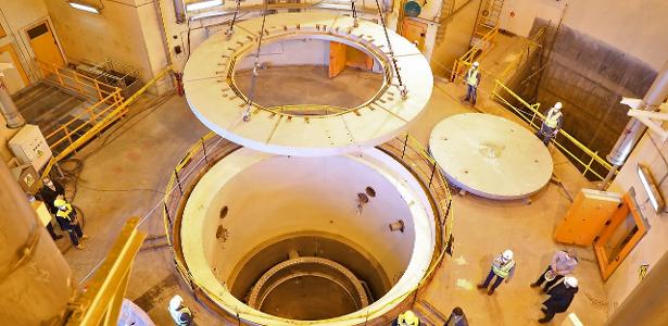Mais de EUA x Irã | Após ataque dos EUA, Irã anuncia fim de restrições de seu programa nuclear