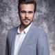 Bruno Ferrari está em Salve-se Quem Puder - Divulgação/TV Globo