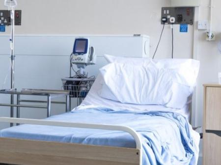 Na última semana, 3.119 pessoas morreram em média em razão do coronavírus - Getty Images