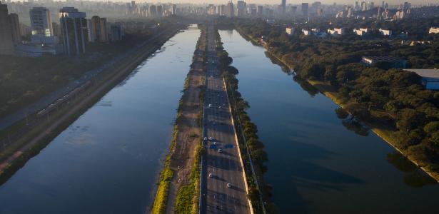 CNT/MDA: 67,3% da população considera que todos devem fazer isolamento