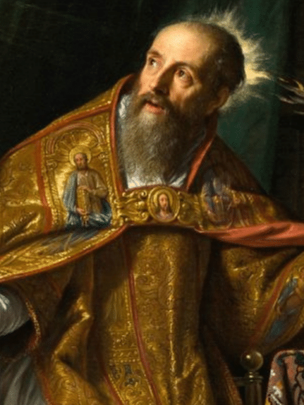 Santo Agostinho: Conheça a História e Veja a Oração