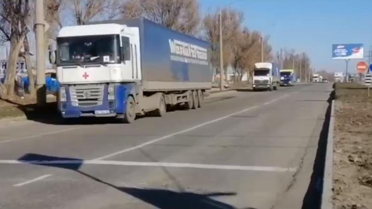 comboio - Centro de Comunicações Estratégicas e Segurança da Informação - Centro de Comunicações Estratégicas e Segurança da Informação