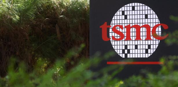 Como terremoto em Taiwan pode atrasar produção do iPhone 16