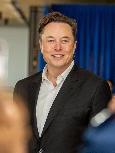 Elon Musk: domínio adquirido em 2017 pode abrigar "superapp" inspirado no WeChat - Justin Pacheco/Wikimedia Commons