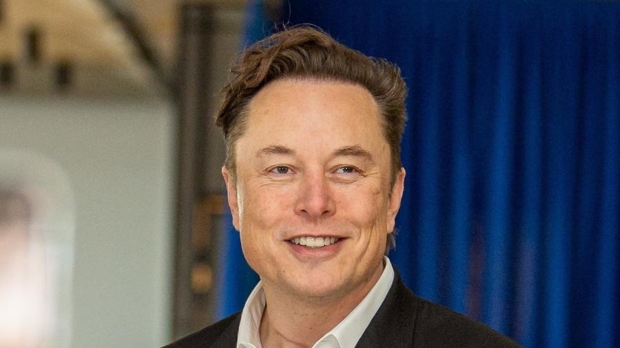 Elon Musk e centenas de especialistas pedem redução de pesquisa de inteligência artificial até haver um marco de segurança - Justin Pacheco/Wikimedia Commons