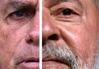 O Brasil que Lula vai herdar em 7 gráficos - REUTERS