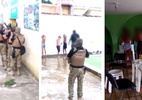 Responsável por abrigo que favorecia prostituição de menores é preso em PE - Divulgação/Polícia Civil de Pernambuco