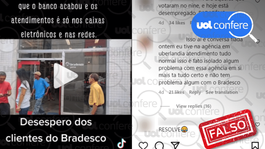 Bradesco Prime - Falando de Viagem