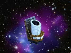 James Webb e agora Euclid: por que lançamos mais um telescópio espacial?