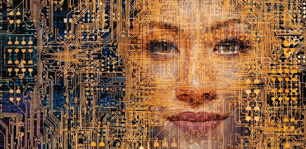 'Ressurreição digital': é ético, legal e saudável falar com mortos via IA?