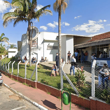 Coordenação do Hospital Municipal Margarita Moralles (MG) abriu investigação