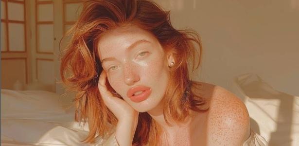 IA julgando IA: por que Miss IA é concurso de beleza mais bizarro do mundo