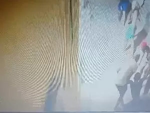 Vídeo mostra grupo carregando e agredindo garoto que morreu em Jericoacoara