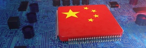 China reage: agora, é ela quem diz 