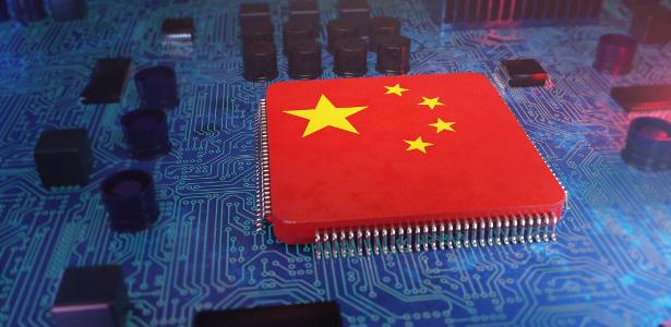 China registra queixa na OMC contra tarifas dos EUA