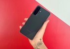Bateria está acabando rápido? Atualização no Android ajuda a resolver o bug (Foto: Marcella Duarte/UOL)