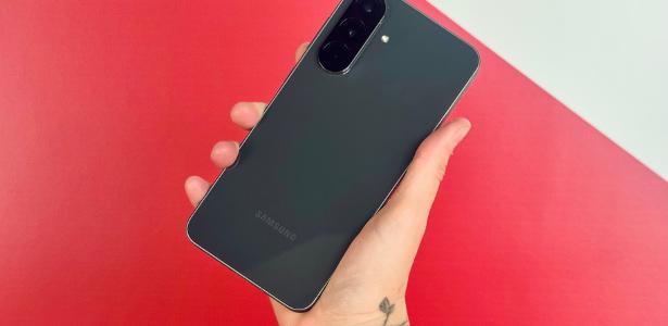 Bateria está acabando rápido? Atualização no Android ajuda a resolver o bug