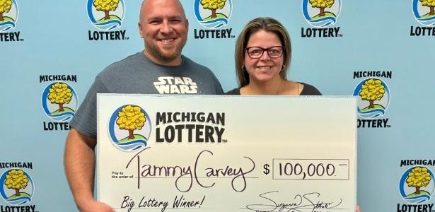 tammy-carvey-ganhou-us-100000-