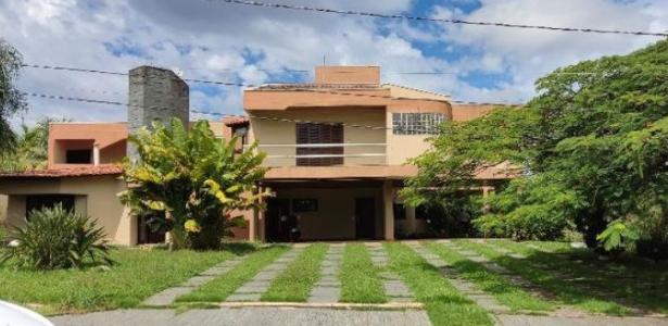 BB faz leilão com descontos progressivos e imóveis 'sem valor'; entenda