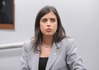 Projeto redefine misoginia e propõe punição maior 