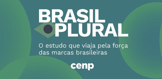 'Brasil Plural': marcas fora do eixo Rio-SP movimentam R$ 1,34 trilhão