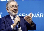 Governo vai criar mesa de diálogo permanente com centrais sindicais
