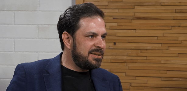 André Vaz explica como superou falência e dívidas para criar a Totoy Kids