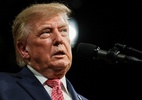 Democratas processam governo Trump por interferências nas eleições dos EUA