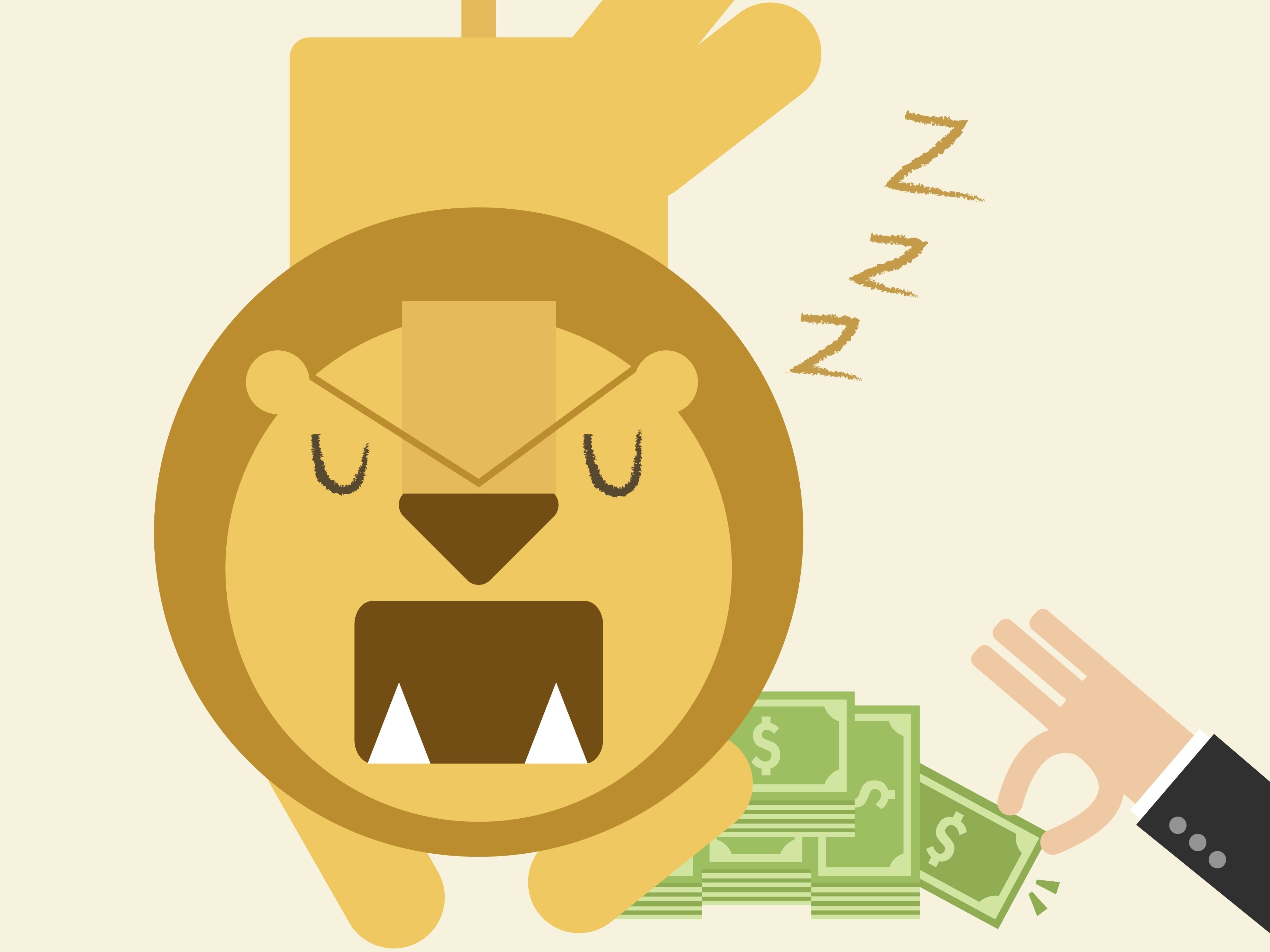 Veja opções de investimentos em que você não paga Imposto de Renda