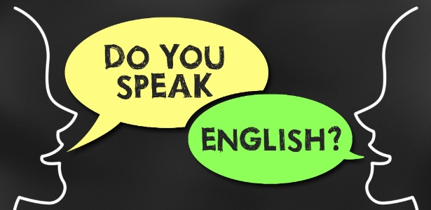 10 expressões em inglês para impressionar a todos! - ABA Online