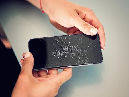 Aposte em várias frente, afinal é melhor prevenir que remediar - iStock