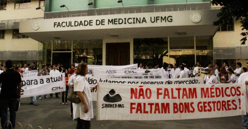 Alberto Wu/Folhapress