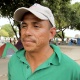 José Roniel Falcón