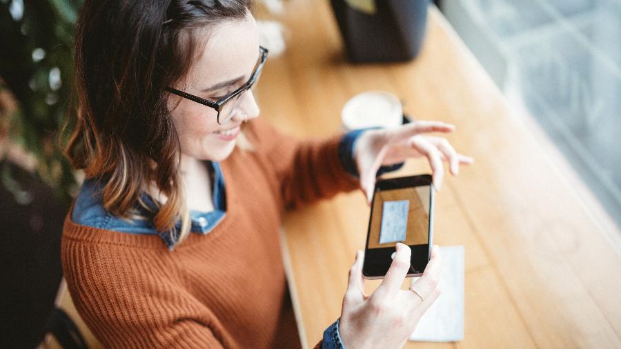 COMO APAGAR O HISTÓRICO DE PESQUISAS DO GOOGLE TRADUTOR PELO CELULAR  COMO  APAGAR O HISTÓRICO DE PESQUISAS DO GOOGLE TRADUTOR PELO CELULAR Você sabia  que é possível apagar o histórico de