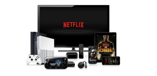 Netflix: 8 problemas comuns do serviço de streaming e como