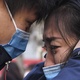 https://conteudo.imguol.com.br/c/noticias/48/2020/01/28/uma-equipe-composta-por-142-medicos-de-xinjiang-partiram-para-wuhan-na-terca-feira-para-ajudar-no-combate-a-coronavirus-no-pais-1580225793562_v2_80x80.jpg
