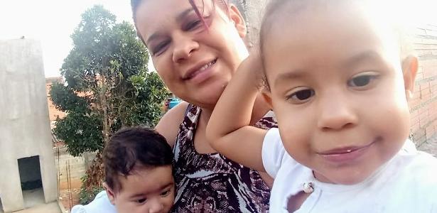 Unidades foram fechadas | Sem creche em SP, mãe gasta com cuidadora R$ 800 dos R$ 1.000 que ganha