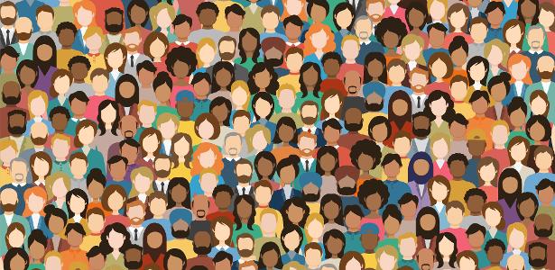 Esta ferramenta diz até que idade você viverá e qual o seu lugar no mundo