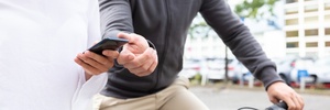 Celular foi roubado? Por que polícia não pode ir até local que o GPS indica (Foto: AndreyPopov/Getty Images/iStockphoto)