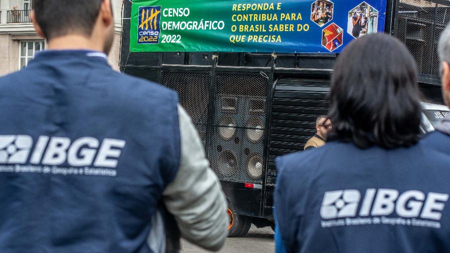 Nas redes sociais, profissionais relatam episódios de violência - Evandro Leal/Estadão Conteúdo