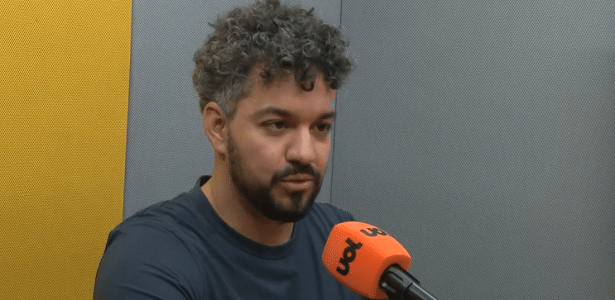 'Foco no problema': chefão do Google conta segredo para fisgar investidor