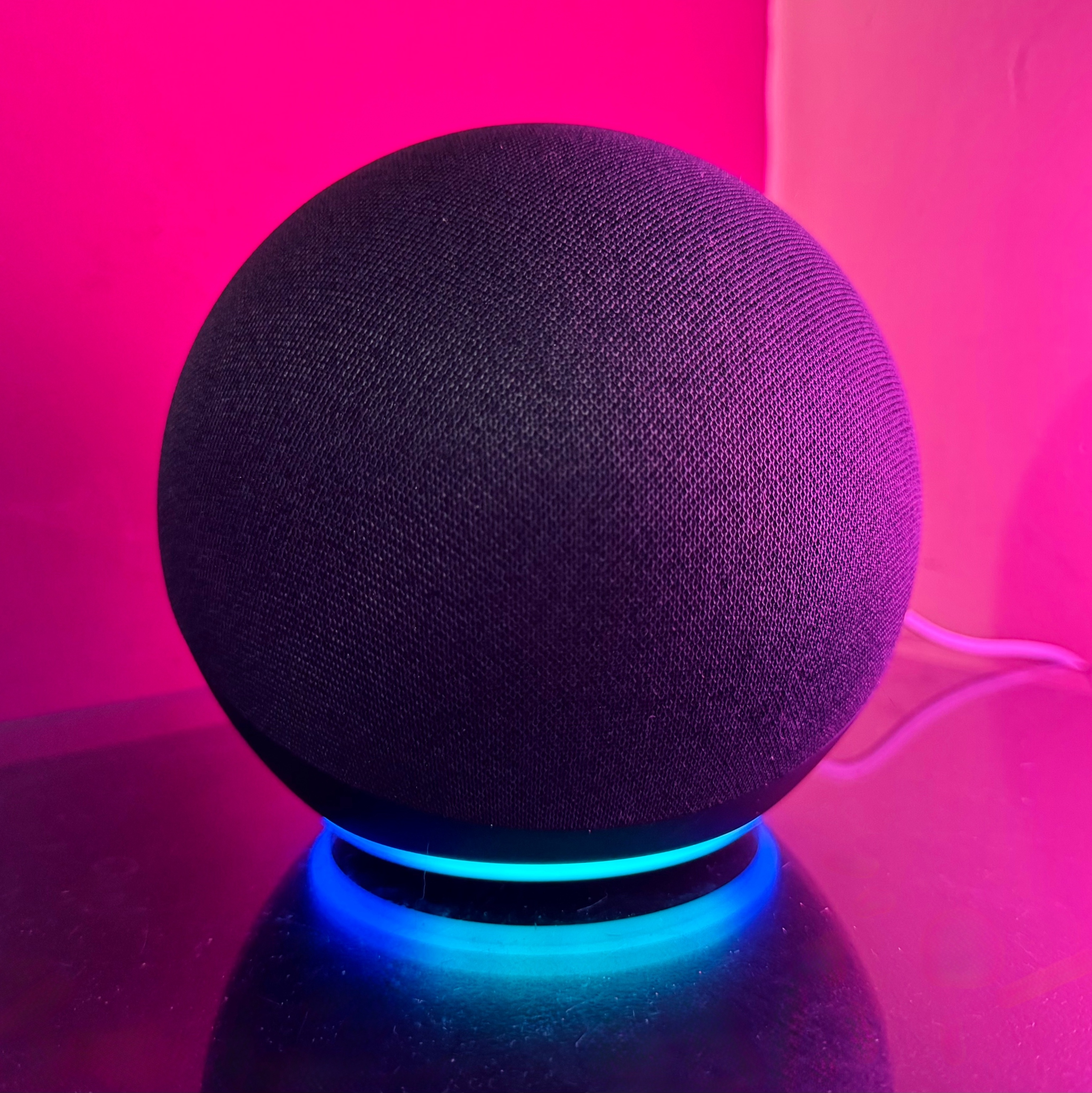 よ50）Söner Echo-Luxe ハーモニカ HOHNERECHOLUX よ50）Söner Echo