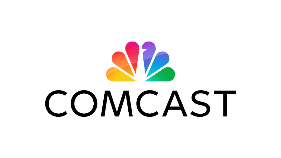 Comcast, gigante do setor de comunicação dos EUA e dona da Sky, vai comprar o braço de mídia e entretenimento da ITV