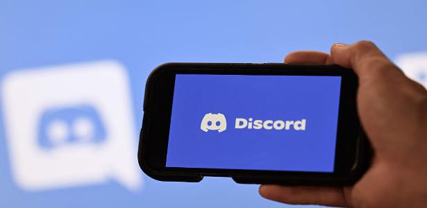 Image for O caso Discord põe o ECA Digital à prova
