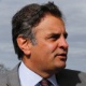 Aécio Neves