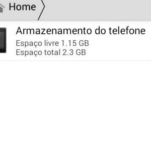 Reprodução Reprodução